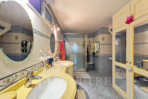 Villa i Grasse, Alpes-Maritimes, Grasse - € 1.200.000 | Ref: 86270109 - foto 9