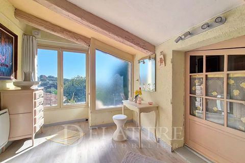 Villa i Grasse, Alpes-Maritimes, Grasse - € 1.200.000 | Ref: 86270109 - foto 10