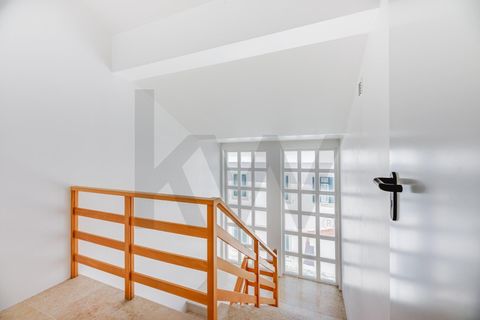 Lejlighed i Cascais, Lisbon, Cascais - € 990.000 | Ref: KWPT-021450 - foto 49