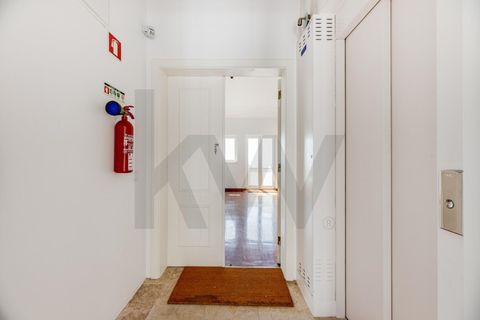 Lejlighed i Cascais, Lisbon, Cascais - € 990.000 | Ref: KWPT-021450 - foto 50