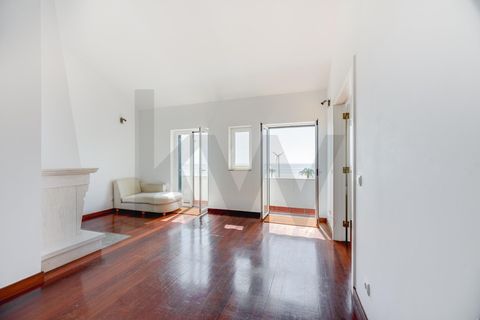 Lejlighed i Cascais, Lisbon, Cascais - € 990.000 | Ref: KWPT-021450 - foto 2