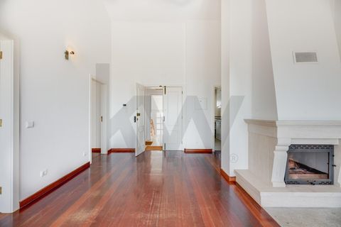 Lejlighed i Cascais, Lisbon, Cascais - € 990.000 | Ref: KWPT-021450 - foto 3