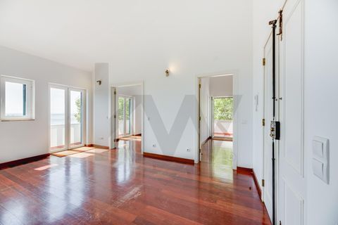 Lejlighed i Cascais, Lisbon, Cascais - € 990.000 | Ref: KWPT-021450 - foto 4