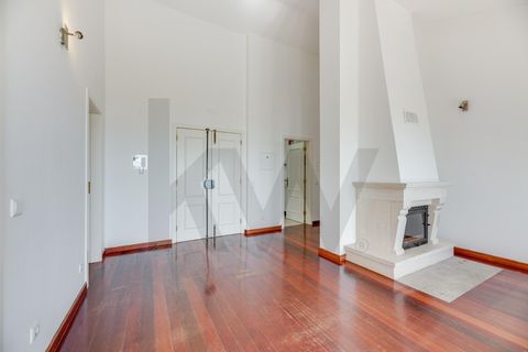 Lejlighed i Cascais, Lisbon, Cascais - € 990.000 | Ref: KWPT-021450 - foto 6