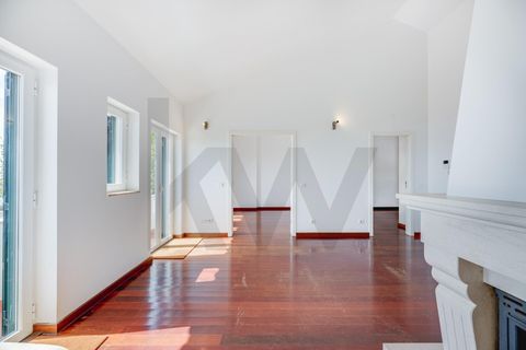 Lejlighed i Cascais, Lisbon, Cascais - € 990.000 | Ref: KWPT-021450 - foto 7