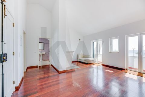 Lejlighed i Cascais, Lisbon, Cascais - € 990.000 | Ref: KWPT-021450 - foto 8