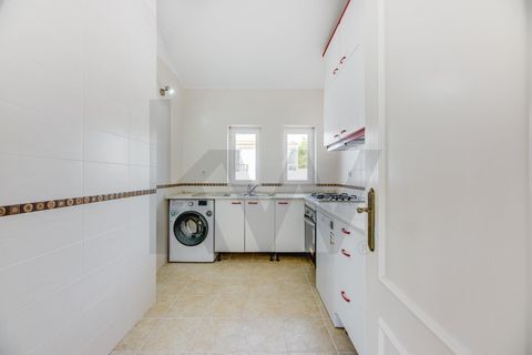 Lejlighed i Cascais, Lisbon, Cascais - € 990.000 | Ref: KWPT-021450 - foto 10