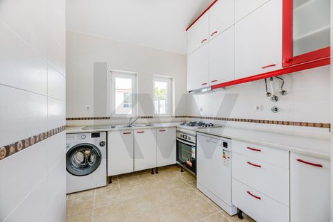 Lejlighed i Cascais, Lisbon, Cascais - € 990.000 | Ref: KWPT-021450 - foto 11