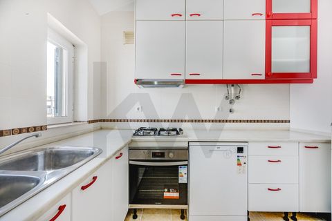Lejlighed i Cascais, Lisbon, Cascais - € 990.000 | Ref: KWPT-021450 - foto 13