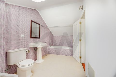 Lejlighed i Cascais, Lisbon, Cascais - € 990.000 | Ref: KWPT-021450 - foto 17