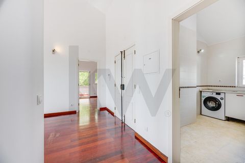 Lejlighed i Cascais, Lisbon, Cascais - € 990.000 | Ref: KWPT-021450 - foto 19
