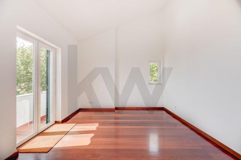 Lejlighed i Cascais, Lisbon, Cascais - € 990.000 | Ref: KWPT-021450 - foto 20