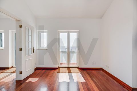 Lejlighed i Cascais, Lisbon, Cascais - € 990.000 | Ref: KWPT-021450 - foto 21