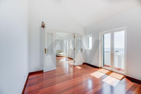 Lejlighed i Cascais, Lisbon, Cascais - € 990.000 | Ref: KWPT-021450 - foto 22
