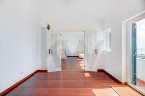 Lejlighed i Cascais, Lisbon, Cascais - € 990.000 | Ref: KWPT-021450 - foto 23