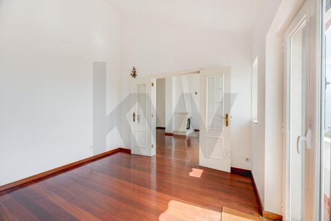 Lejlighed i Cascais, Lisbon, Cascais - € 990.000 | Ref: KWPT-021450 - foto 24