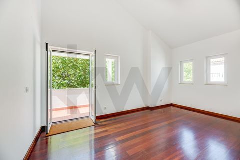 Lejlighed i Cascais, Lisbon, Cascais - € 990.000 | Ref: KWPT-021450 - foto 25