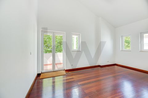 Lejlighed i Cascais, Lisbon, Cascais - € 990.000 | Ref: KWPT-021450 - foto 26