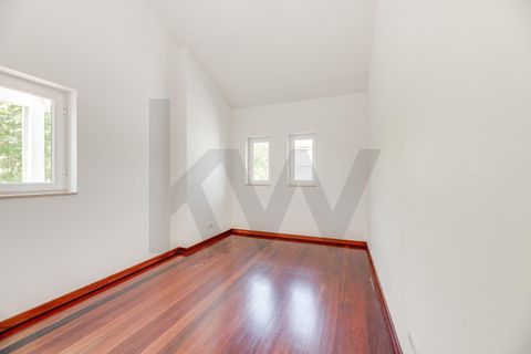 Lejlighed i Cascais, Lisbon, Cascais - € 990.000 | Ref: KWPT-021450 - foto 31