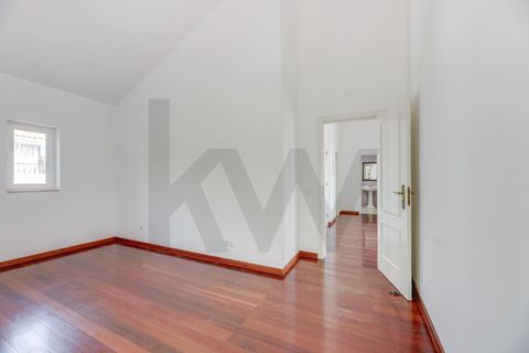 Lejlighed i Cascais, Lisbon, Cascais - € 990.000 | Ref: KWPT-021450 - foto 32