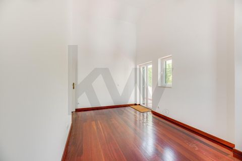 Lejlighed i Cascais, Lisbon, Cascais - € 990.000 | Ref: KWPT-021450 - foto 34