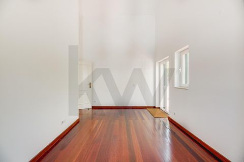 Lejlighed i Cascais, Lisbon, Cascais - € 990.000 | Ref: KWPT-021450 - foto 35
