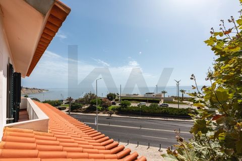 Lejlighed i Cascais, Lisbon, Cascais - € 990.000 | Ref: KWPT-021450 - foto 38