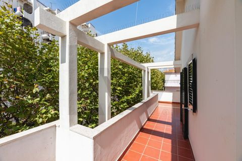 Lejlighed i Cascais, Lisbon, Cascais - € 990.000 | Ref: KWPT-021450 - foto 39