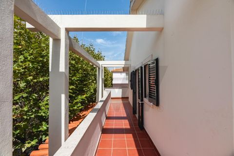 Lejlighed i Cascais, Lisbon, Cascais - € 990.000 | Ref: KWPT-021450 - foto 40