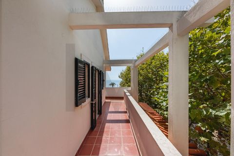 Lejlighed i Cascais, Lisbon, Cascais - € 990.000 | Ref: KWPT-021450 - foto 41