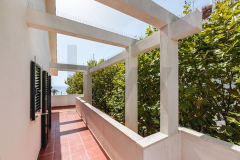 Lejlighed i Cascais, Lisbon, Cascais - € 990.000 | Ref: KWPT-021450 - foto 42