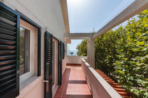 Lejlighed i Cascais, Lisbon, Cascais - € 990.000 | Ref: KWPT-021450 - foto 43
