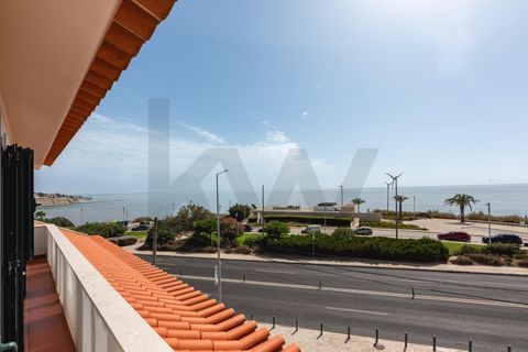 Lejlighed i Cascais, Lisbon, Cascais - € 990.000 | Ref: KWPT-021450 - foto 45