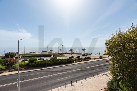 Lejlighed i Cascais, Lisbon, Cascais - € 990.000 | Ref: KWPT-021450 - foto 46