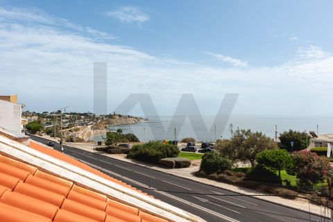 Lejlighed i Cascais, Lisbon, Cascais - € 990.000 | Ref: KWPT-021450 - foto 47