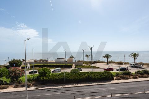 Lejlighed i Cascais, Lisbon, Cascais - € 990.000 | Ref: KWPT-021450 - foto 48