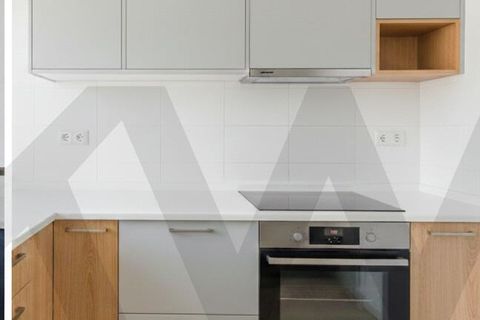 Lejlighed i Cascais, Lisbon, Cascais - € 990.000 | Ref: KWPT-021450 - foto 14