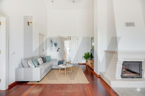 Lejlighed i Cascais, Lisbon, Cascais - € 990.000 | Ref: KWPT-021450 - foto 29
