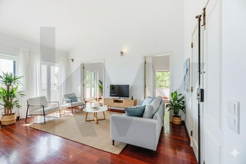 Lejlighed i Cascais, Lisbon, Cascais - € 990.000 | Ref: KWPT-021450 - foto 30