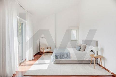 Lejlighed i Cascais, Lisbon, Cascais - € 990.000 | Ref: KWPT-021450 - foto 36