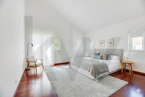 Lejlighed i Cascais, Lisbon, Cascais - € 990.000 | Ref: KWPT-021450 - foto 37