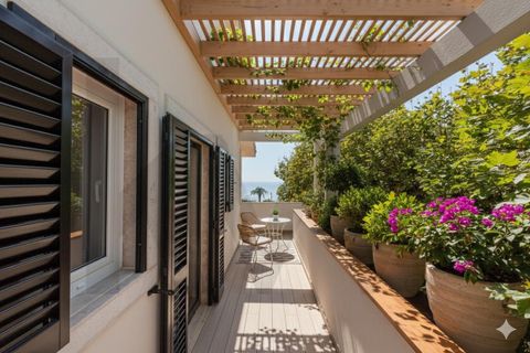 Lejlighed i Cascais, Lisbon, Cascais - € 990.000 | Ref: KWPT-021450 - foto 44