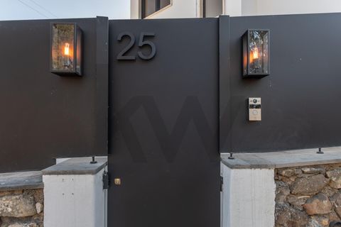 Byhus i Cascais, Lisbon, Cascais - € 685.000 | Ref: KWPT-021503 - foto 4