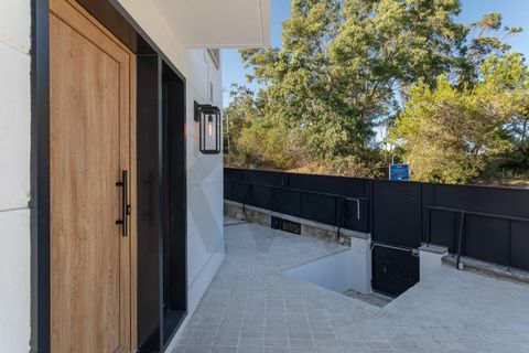 Byhus i Cascais, Lisbon, Cascais - € 685.000 | Ref: KWPT-021503 - foto 5