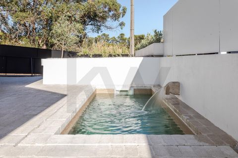 Byhus i Cascais, Lisbon, Cascais - € 685.000 | Ref: KWPT-021503 - foto 6