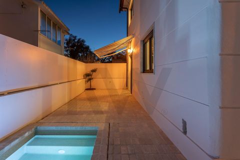 Byhus i Cascais, Lisbon, Cascais - € 685.000 | Ref: KWPT-021503 - foto 7