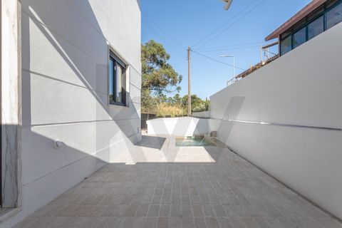 Byhus i Cascais, Lisbon, Cascais - € 685.000 | Ref: KWPT-021503 - foto 11