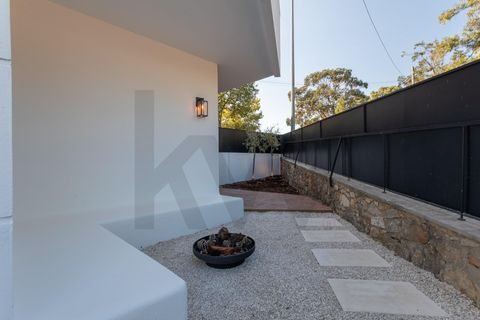 Byhus i Cascais, Lisbon, Cascais - € 685.000 | Ref: KWPT-021503 - foto 10