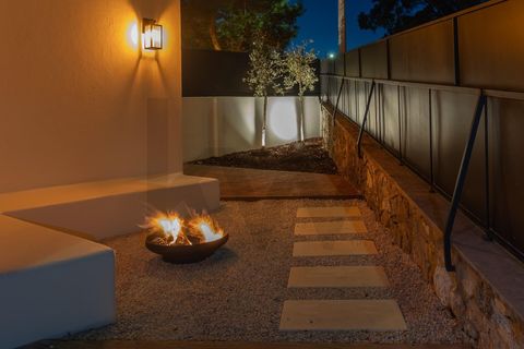 Byhus i Cascais, Lisbon, Cascais - € 685.000 | Ref: KWPT-021503 - foto 12