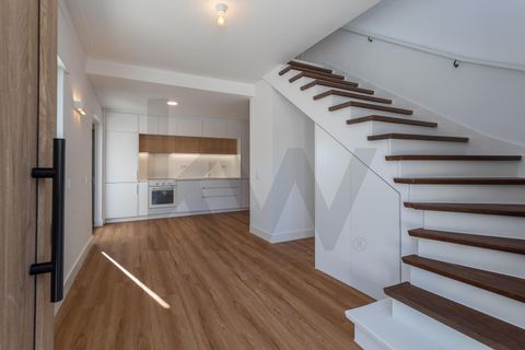 Byhus i Cascais, Lisbon, Cascais - € 685.000 | Ref: KWPT-021503 - foto 14
